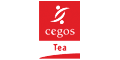 Zaragoza : Cursos de Management | Masters en Management en Zaragoza : Cursos de Tea Cegos