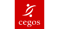 Cursos y masters en Recursos Humanos : Cursos de Tea Cegos