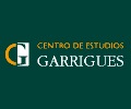 imagen Open Day: jornada de puertas abiertas en el Centro de Estudios Garrigues