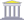 Cursos de derecho | masters en derecho