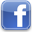 facebook de formazion