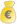 Cursos de finanzas | masters en finanzas