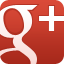 google plus de formazion