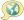Cursos de idiomas | masters en idiomas