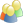 Cursos en recursos humanos | masters en recursos humanos