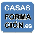 Cursos de Educación | Masters en Educación : Casas Formacion