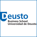 Cursos de Management | Masters en Management : Deusto Business School