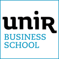 Cursos de Finanzas | Masters en Finanzas : ADVANCE Business School / UNIR Universitas