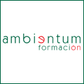 Cursos de Alimentación | Masters en Alimentación : Ambientum