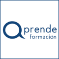 Cursos de Energía | Cursos Gestión Agua Gas y Petróleo : Cursos de Aprende Formación