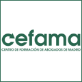 Cursos de Derecho | Masters en Derecho : CEFAMA