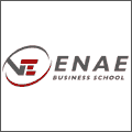 Cursos de Finanzas | Masters en Finanzas : ENAE Business School