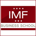 Cursos de Energía | Cursos Gestión Agua Gas y Petróleo : Cursos de IMF-CEU