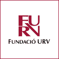 Cursos de Educación | Masters en Educación : Fundació URV