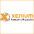 Preparación de Oposiciones : Cursos de Xenium