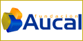 Fundación Aucal