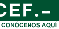 Cursos masters y oposiciones CEF