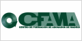 Centro de Formación de Abogados de Madrid - CEFAMA