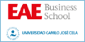 EAE-UCJC