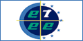 ETEE
