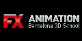 FX ANIMATION