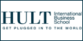 Hult International Business School