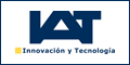 IAT Instituto Andaluz de Tecnología