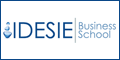 IDESIE