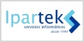 Ipartek