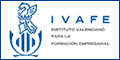 IVAFE