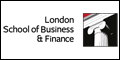 London School of Business and Finance