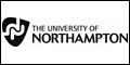 University of Northampton