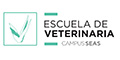 Escuela de Veterinaria - Campus SEAS
