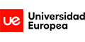 Universidad Europea - UE