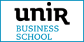 UNIR Business School