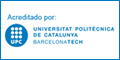 Talent Center UPC