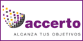 Accerto