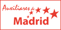 Auxiliares de Madrid