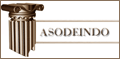 ASODEINDO