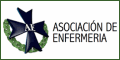 Asociación de Enfermería