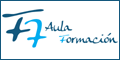 Cursos de Alimentación | Masters en Alimentación : Aula7Formación