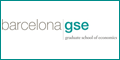 Barcelona GSE