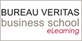Bureau Veritas Business School