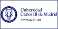 Universidad Carlos III