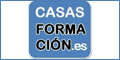 Casas Formación