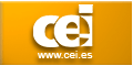 CEI