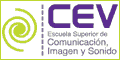 CEV