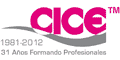 CICE Diseño y Producción Audiovisual