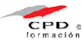 CPD Centro Politécnico a Distancia