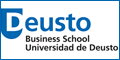DBS - Deusto Business School 